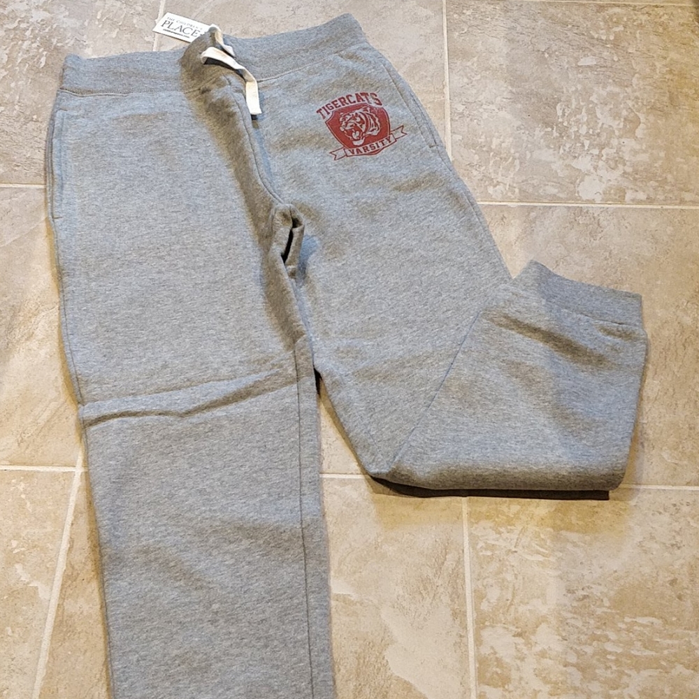 Children's Place Sweats